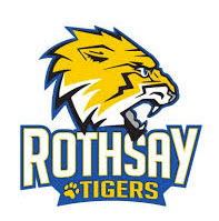 District Logo